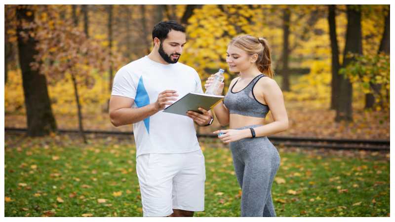 Useful Advice Jalbitehealth