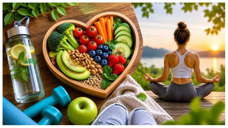 Jalbitehealth Help Guide: Simple Wellness Tips