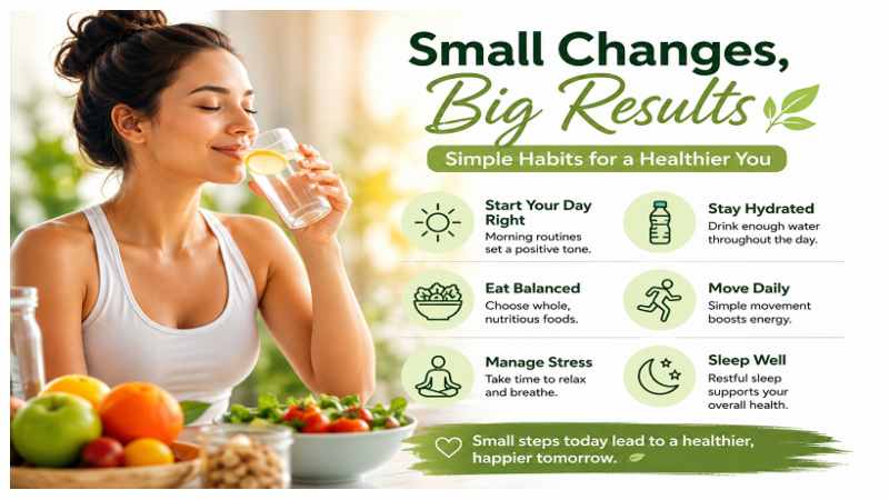 Useful Advice Jalbitehealth: Health Guide