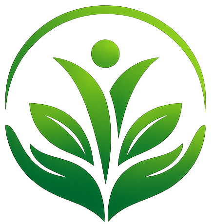 https://jalbitehealth.co.uk/