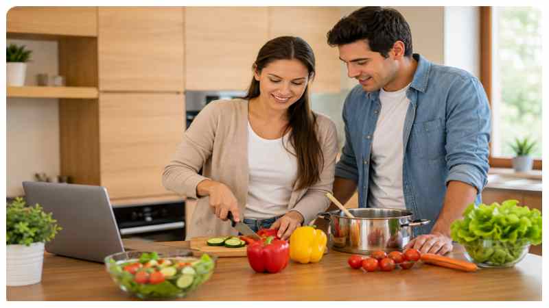 Jalbitehealth Help: Complete Wellness Guide